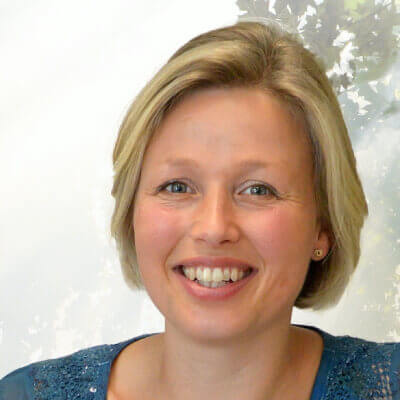 Paula Roosjen - Rebalancer op Vind-een-Therapeut.nl Paula Roosjen - Rebalancer op Vind-een-Therapeut.nl